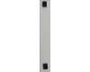 Asus X1404ZA LCD MIC RUBBER für Asus VivoBook 15 X1504VAP