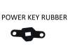 Asus GA503QS POWER KEY RUBBER für Asus ROG Zephyrus G15 GA503QM