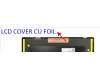 Asus GA402XY LCD COVER CU FOIL für Asus ROG Zephyrus G14 GA402XV