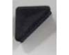 Asus M80CJ SCREW RUBBER 4 für Asus A80CJ