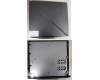 Asus G21CN-D LEFT COVER ASSY für Asus ROG Huracan G21CN