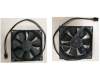Asus D840MB SYSTEM FAN ARX für Asus M640MB