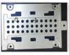 Asus D940MX SSD BRACKET für Asus ProArt Station D940MX