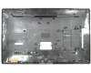 Asus ET2321I LCD REAR COVER ASSY für Asus V230ICUT
