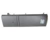 Asus ET2321I LCD REAR COVER DOOR für Asus V230ICUT