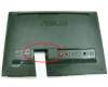 13PT00K1AM0101 Asus ET2221A STAND ASSY