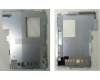 Asus ET2230I MB SHIELDING BRKT ASM für Asus V220ICGK 1A
