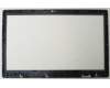 Asus ET2230I PANEL BASE BRKT ASSY für Asus V220ICGK 1A