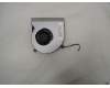 Asus ET2230I TH FAN für Asus V220ICGK 1A