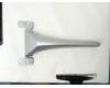 Asus ET2230I-1A HINGE NECK für Asus V220ICGK 1A