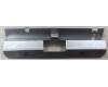 Asus A4320 CMOS BRACKET für Asus A4321UTB