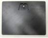 Asus A4320 HINGE STAND für Asus A4321UTB