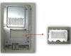 Asus A4320 MB SHIELDING BRKT ASM für Asus A4321UTB