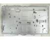 Asus A4320 PANEL BASE BRKT ASSY für Asus A4321UTB
