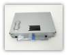 Asus A4320 3.5HDD BRKT ASSY für Asus A4321UTB
