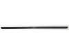 Asus ZN220IC DECO BAR für Asus ZN220ICGK 1C