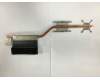 Asus ZN240IC DIS TH MOD ASSY für Asus ZN220ICGK 1C