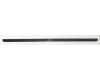Asus ZN240IC DECO BAR für Asus ZN240ICGK 1C