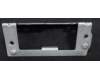 Asus ZN240IC SD BD BRKT für Asus ZN240ICGK 1C