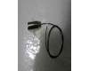14002-00010000 Asus ET2700XVTS TV CONN CABLE PAL