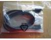 14002-00050000 Asus HDMI CABLE 19P(M) TO 19P(M)