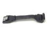 Asus G20AJ SSD SATA CABLE für Asus ROG G20CI