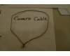 14004-00060200 Asus TK PCA70 WEB CAM CABLE