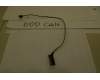 14004-00060500 Asus TK PCA70 ODD CABLE