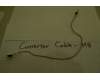 14004-00060800 Asus TK PCA70 CONVERTER CABLE-MB