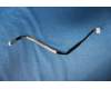 14004-00070000 Asus LMT VG278H KEY BOARD CABLE