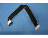 14004-00120300 Asus VS239NV LVDS CABLE(LGD SLK1)