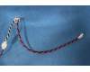 14004-00130400 Asus LMT VS197T SPEAKER CABLE