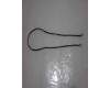 14004-00140100 Asus ET2700I POWER CABLE