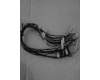 14004-00140500 Asus ET2700I ODD KEY CABLE
