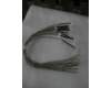 14004-00140900 Asus ET2700I CAM CABLE