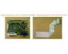 14004-00270500 Asus LMT VE228T/S/N/D LVDS CABLE