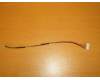 14004-00271100 Asus LMT VE228S LED WIRE (QSD V001)