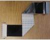 14004-00272000 Asus LMT VE228HR LVDS CABLE(QSD Q00