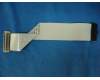 14004-00440300 Asus LMT VS238 LVDS CABLE(TLF1 NEW)
