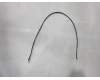 14004-00481100 Asus ET2012E TOUCH MODULE CABLE