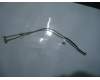 14004-00481200 Asus ET2012 FRONT PANEL BOARD CABLE