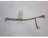14004-00481500 Asus ET2012E CARD READER CABLE