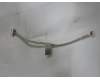 14004-00481600 Asus ET2012E RIGHT CAMERA CABLE
