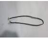 14004-00481700 Asus ET2012E WEBCAM CABLE