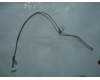 14004-00481800 Asus ET2012E LEFT CAMERA CABLE