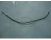 14004-00481900 Asus ET2012E CIR CABLE