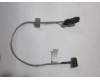 14004-00482100 Asus ET2012E ODD SATA CABLE