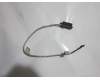 14004-00482300 Asus ET2012E ODD SATA CABLE