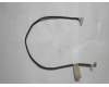 14004-00482500 Asus ET2012E WEBCAM CABLE (2.0M)