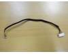 14004-00500000 Asus LMT VE208 LED WIRE(CMI L20)
